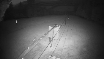 Snímek    13.9.2025 v 05:45