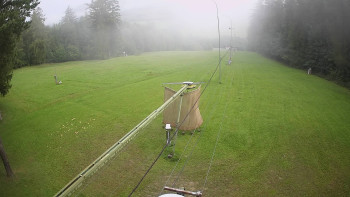 Snímek    13.9.2025 v 08:45