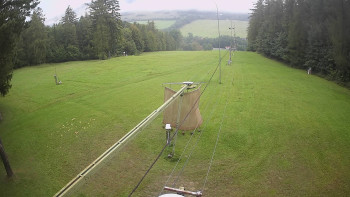 Snímek    13.9.2025 v 09:30