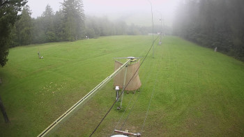 Snímek    13.9.2025 v 09:45