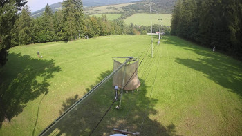 Snímek    13.9.2025 v 13:00