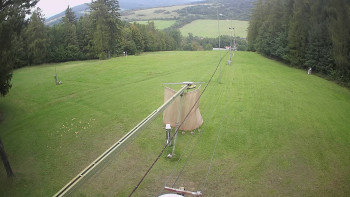 Snímek    13.9.2025 v 14:50