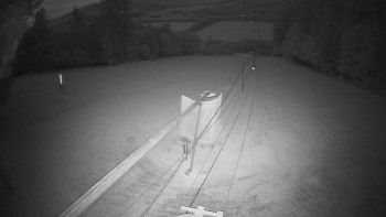 Snímek    13.9.2025 v 19:45