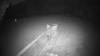 Snímek    13.9.2025 v 19:55