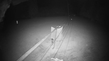 Snímek    13.9.2025 v 20:40