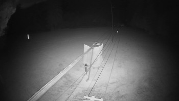Snímek    13.9.2025 v 21:50