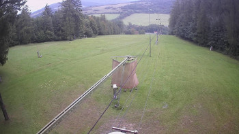 Snímek    14.9.2025 v 06:35