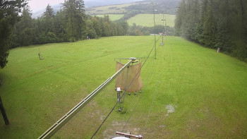 Snímek    14.9.2025 v 09:00