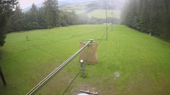 Snímek    14.9.2025 v 09:10