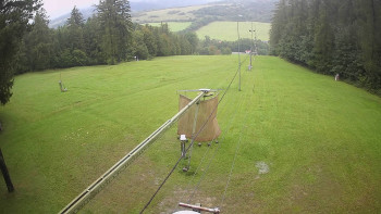 Snímek    14.9.2025 v 09:45