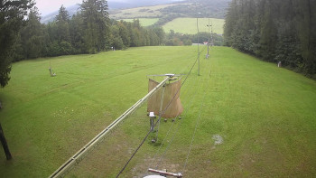 Snímek    14.9.2025 v 09:55