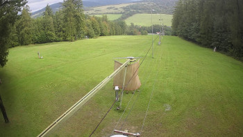 Snímek    14.9.2025 v 11:00