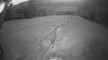 Snímek    15.9.2025 v 05:50