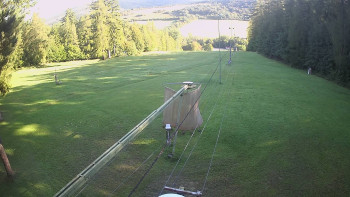 Snímek    15.9.2025 v 08:55