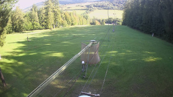 Snímek    15.9.2025 v 09:20