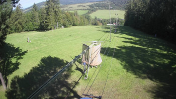 Snímek    15.9.2025 v 12:05