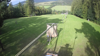 Snímek    15.9.2025 v 15:35