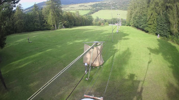 Snímek    15.9.2025 v 16:05