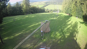 Snímek    15.9.2025 v 16:40