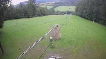 Snímek    16.9.2025 v 07:50