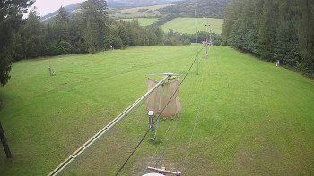 Snímek    16.9.2025 v 09:00