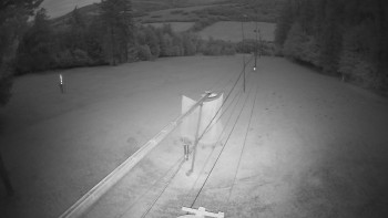 Snímek    17.9.2025 v 05:55
