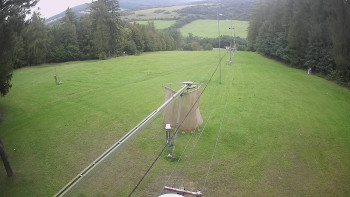 Snímek    17.9.2025 v 08:20