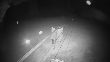 Snímek    17.9.2025 v 21:40