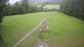 Snímek    18.9.2025 v 09:15