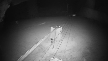 Snímek    18.9.2025 v 20:55