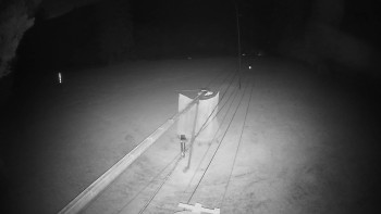 Snímek    18.9.2025 v 23:10