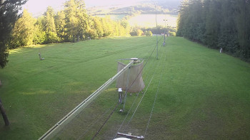 Snímek    19.9.2025 v 08:10