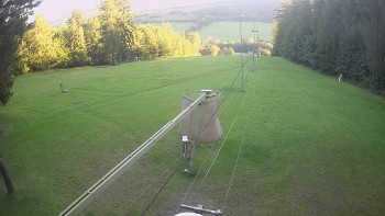 Snímek    20.9.2025 v 07:45