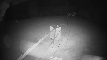 Snímek    14.10.2025 v 04:35