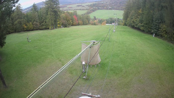Snímek    14.10.2025 v 14:00
