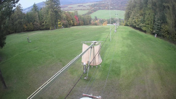 Snímek    14.10.2025 v 15:20