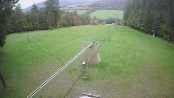 Snímek    14.10.2025 v 16:35