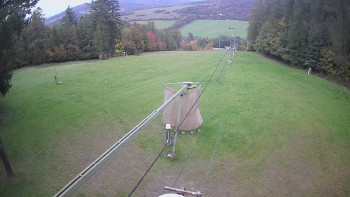Snímek    14.10.2025 v 17:25