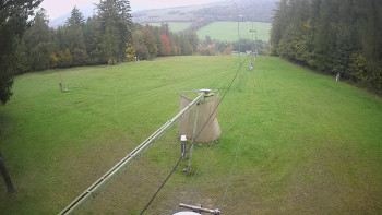 Snímek    15.10.2025 v 09:45