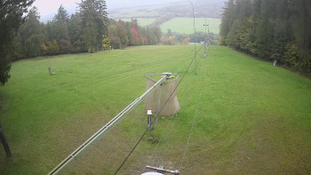 Snímek    15.10.2025 v 11:10