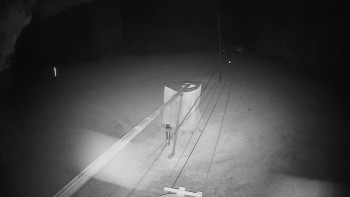 Snímek    15.10.2025 v 22:40