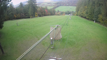 Snímek    16.10.2025 v 15:55