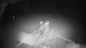 Snímek    17.10.2025 v 19:50