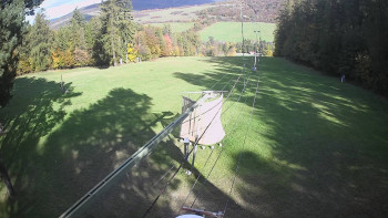 Snímek    18.10.2025 v 12:30