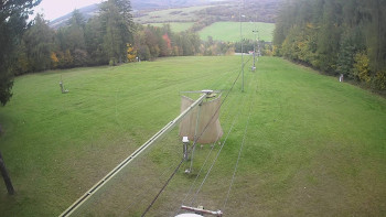Snímek    18.10.2025 v 12:45