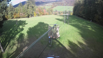 Snímek    18.10.2025 v 13:00