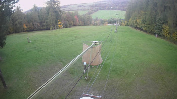 Snímek    18.10.2025 v 13:05