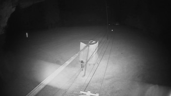 Snímek    19.10.2025 v 04:30