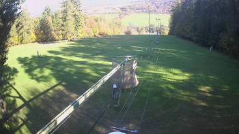 Snímek    19.10.2025 v 10:50