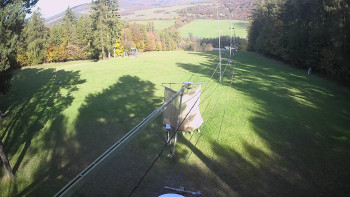 Snímek    19.10.2025 v 12:50